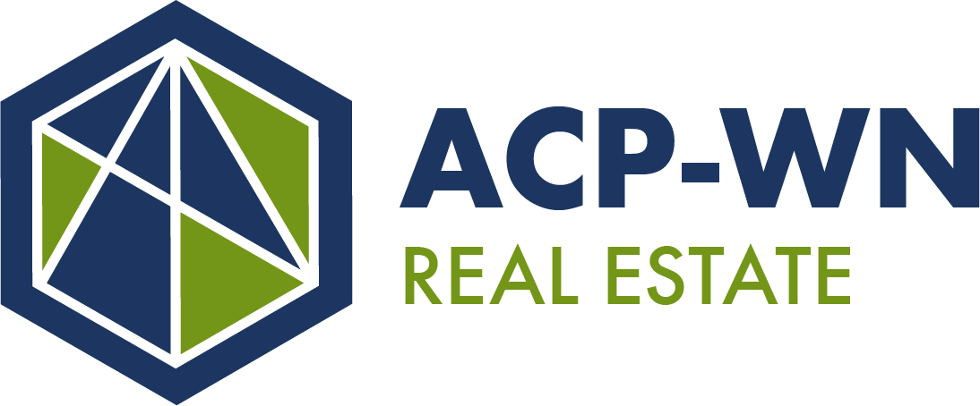 ACP-WN Real Estate